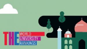 USP segue como a melhor universidade latino-americana do Brics