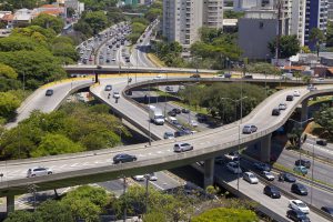 USP cria programa de apoio aos municípios brasileiros