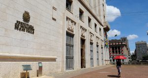 Prefeitura cria conselho de desestatização