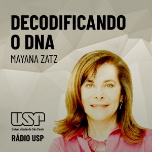 Primeiro banco de dados genômicos de idosos da América Latina foi concluído