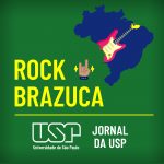 Rock Brazuca - USP