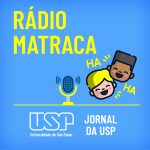 Rádio Matraca - USP