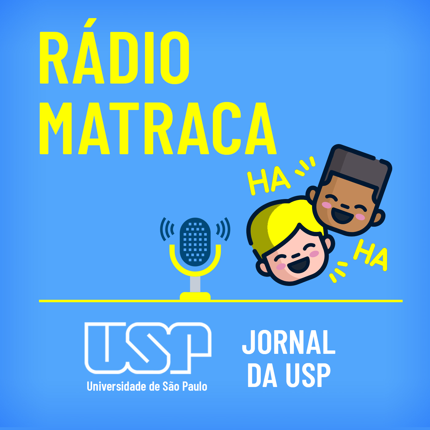 Rádio Matraca