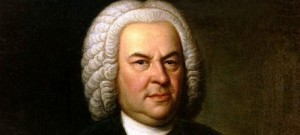 Manhã com Bach mostra peças de “O Cravo bem Temperado”