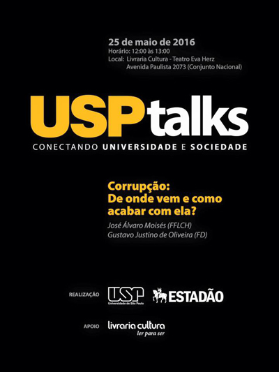 2016 05 20 USP Talks4