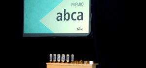 Cinco professores da USP conquistam o Prêmio ABCA
