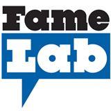20160512_09_th_famelab_logo
