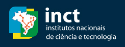 20160519_inct_logo