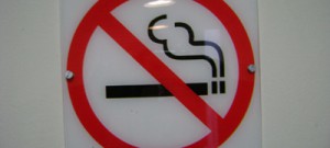 Dia Mundial sem Tabaco: número de fumantes cai mais de 50% em quase três décadas