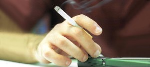 Pesquisa do Incor mostra que ambiente livre de tabaco diminui mortes por infarto