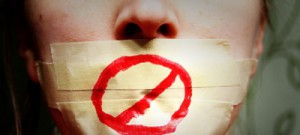 Ataques à liberdade de expressão são analisados por colunista da Rádio USP