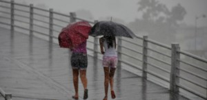 Radar meteorológico de alta resolução vai aprimorar previsão de chuvas na Grande São Paulo