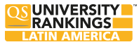 20160614_logo_qs_ranking_latin_america