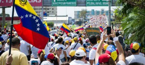 Professor da USP comenta crise da Venezuela e a posição do governo brasileiro
