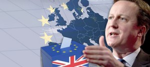 Colunista analisa possível saída da Inglaterra da União Europeia