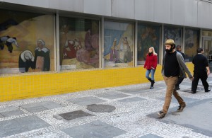 Exposição em São Paulo apresenta as inovações e rupturas do Pós-Impressionismo