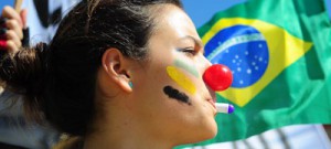 Brasileiro está menos tolerante com a corrupção, avalia Renato Janine