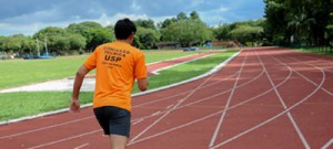 Atletas estrangeiros irão treinar para os Jogos Olímpicos no Centro de Práticas Esportivas da USP