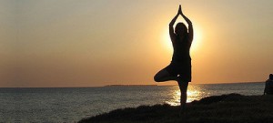 Dia Internacional da Yoga celebra os benefícios da prática
