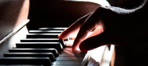 USP promove concurso nacional para jovens pianistas