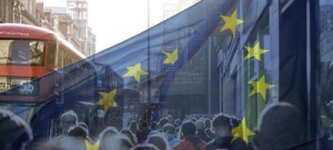 Rubens Barbosa comenta implicações e complicações da saída do Reino Unido da UE