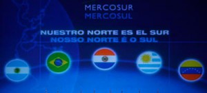 Embaixador esclarece crise no Mercosul