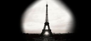 Atropelamento terrorista deixa 84 mortos na França