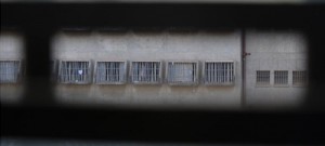 Falta transparência em custos do sistema carcerário no Brasil