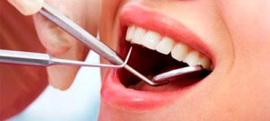 Novo aparelho permite esterilizar materiais odontológicos