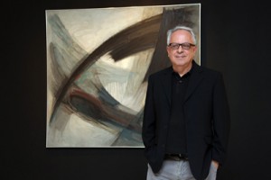 Novo diretor do Museu de Arte Contemporânea toma posse no dia 26/09