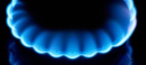 Especialistas ressaltam a importância do gás natural como fonte de energia