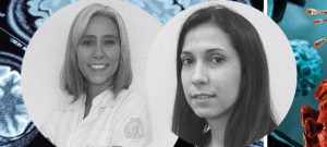 Pesquisadoras da USP estão entre as vencedoras do prêmio Para Mulheres na Ciência