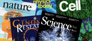 USP incentiva professores a publicarem pesquisas em grandes revistas