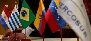 Embaixador Rubens Barbosa comenta impasse do Mercosul