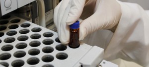 USP é a primeira do Brasil a participar de programa de inovação farmacêutica