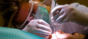 O papel do dentista na identificação e tratamento da bulimia