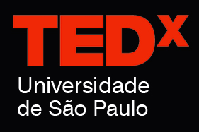 USP terá conferências independentes do TED