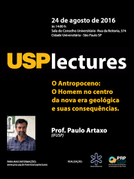 20160822_usp_lectures