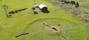 Arqueólogos reconstituem trajetórias e costumes dos povos Jê no Sul do Brasil