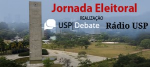 Candidatos à Prefeitura expõem suas ideias para São Paulo; assista