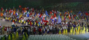 Para Pedro Dallari, cidadania triunfou nos jogos olímpicos
