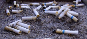 Especialista do Incor adverte para os malefícios do fumo no dia de luta contra o tabaco
