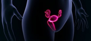 Terapia fotodinâmica é eficiente na prevenção de câncer de colo uterino