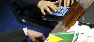 Professor da FFLCH analisa condenação de Dilma Rousseff no processo de impeachment
