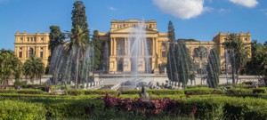 Museu do Ipiranga tem programação especial durante Semana da Independência