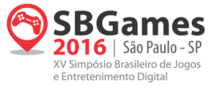20160902_sbgames_logo