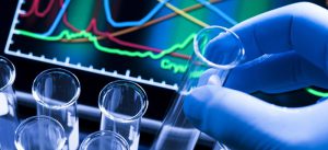 Instituto de Ciências Biomédicas sediará mini-curso sobre divulgação científica