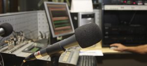 Rádio USP estreia três novos colunistas