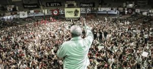 André Singer analisa consequências da aceitação da denúncia contra Lula