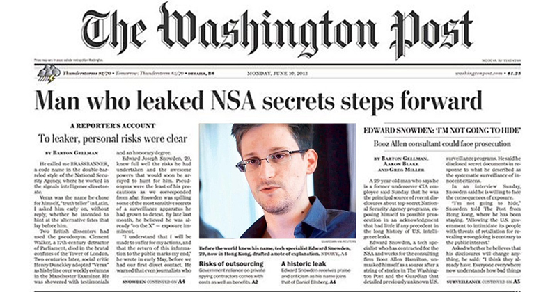 20160926_01_Snowden